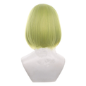 Cosplay Wig - CS 644A-Cosplay Wig-UNIQSO