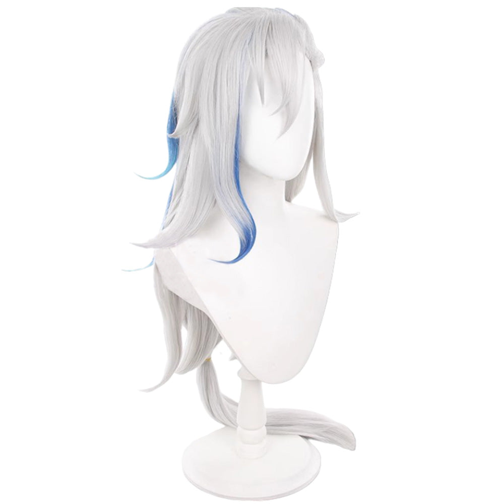 Cosplay Wig - CS 666A-Cosplay Wig-UNIQSO EU