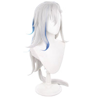 Cosplay Wig - CS 666A-Cosplay Wig-UNIQSO EU