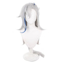 Cosplay Wig - CS 666A-Cosplay Wig-UNIQSO EU