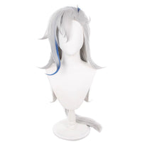 Cosplay Wig - CS 666A-Cosplay Wig-UNIQSO EU