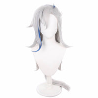 Cosplay Wig - CS 666A-Cosplay Wig-UNIQSO EU