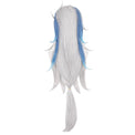 Cosplay Wig - CS 666A-Cosplay Wig-UNIQSO EU