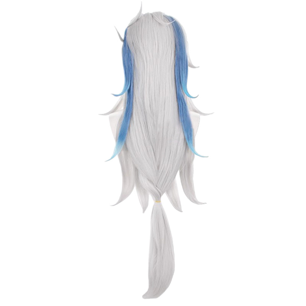 Cosplay Wig - CS 666A-Cosplay Wig-UNIQSO EU
