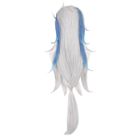Cosplay Wig - CS 666A-Cosplay Wig-UNIQSO EU