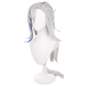 Cosplay Wig - CS 666A-Cosplay Wig-UNIQSO EU