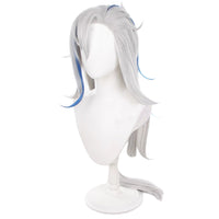 Cosplay Wig - CS 666A-Cosplay Wig-UNIQSO EU