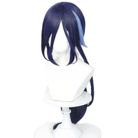 Cosplay Wig - CS 666B-Cosplay Wig-UNIQSO EU