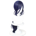 Cosplay Wig - CS 666B-Cosplay Wig-UNIQSO EU