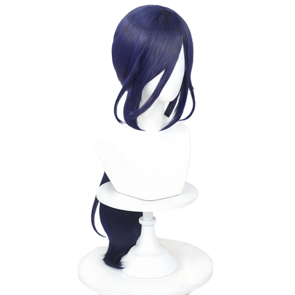 Cosplay Wig - CS 666B-Cosplay Wig-UNIQSO EU