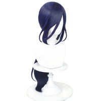 Cosplay Wig - CS 666B-Cosplay Wig-UNIQSO EU