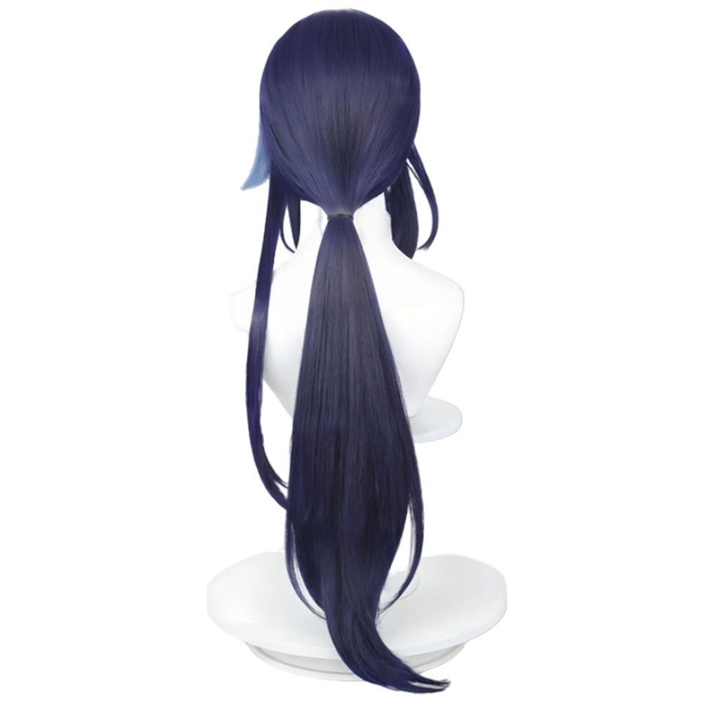 Cosplay Wig - CS 666B-Cosplay Wig-UNIQSO EU
