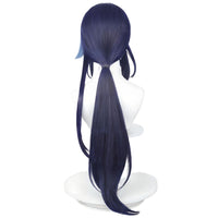 Cosplay Wig - CS 666B-Cosplay Wig-UNIQSO EU