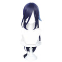 Cosplay Wig - CS 666B-Cosplay Wig-UNIQSO EU