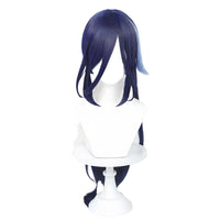 Cosplay Wig - CS 666B-Cosplay Wig-UNIQSO EU