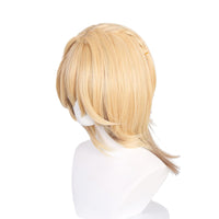 Cosplay Wig - CS 666C-Cosplay Wig-UNIQSO EU