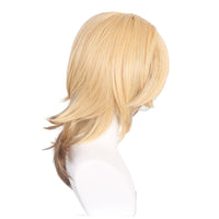 Cosplay Wig - CS 666C-Cosplay Wig-UNIQSO EU