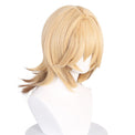 Cosplay Wig - CS 666C-Cosplay Wig-UNIQSO EU