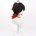 Cosplay Wig - CS 666D-Cosplay Wig-UNIQSO EU