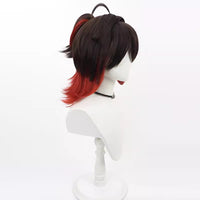 Cosplay Wig - CS 666D-Cosplay Wig-UNIQSO EU