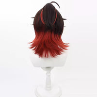 Cosplay Wig - CS 666D-Cosplay Wig-UNIQSO EU