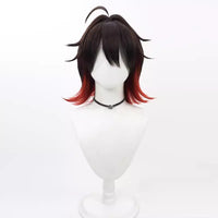 Cosplay Wig - CS 666D-Cosplay Wig-UNIQSO EU