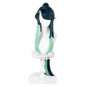 Cosplay Wig - CS 666E-Cosplay Wig-UNIQSO EU