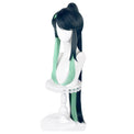 Cosplay Wig - CS 666E-Cosplay Wig-UNIQSO EU