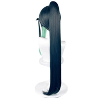 Cosplay Wig - CS 666E-Cosplay Wig-UNIQSO EU