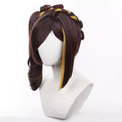 Cosplay Wig - CS 666G-Cosplay Wig-UNIQSO EU