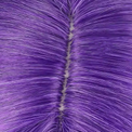Cosplay Wig - CS 666H-Cosplay Wig-UNIQSO EU