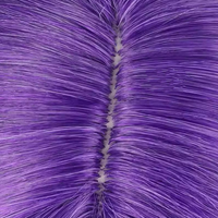Cosplay Wig - CS 666H-Cosplay Wig-UNIQSO EU
