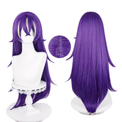 Cosplay Wig - CS 666H-Cosplay Wig-UNIQSO EU