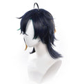 Cosplay Wig - CS 666I-Cosplay Wig-UNIQSO EU