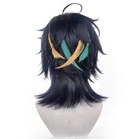 Cosplay Wig - CS 666I-Cosplay Wig-UNIQSO EU