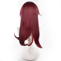 Cosplay Wig - CS 666J-Cosplay Wig-UNIQSO EU