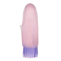 Cosplay Wig - CS 666K-Cosplay Wig-UNIQSO EU