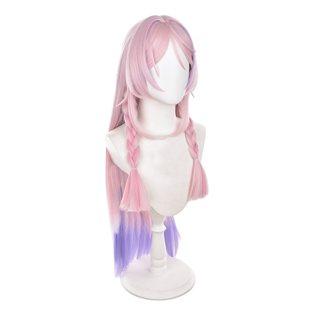 Cosplay Wig - CS 666K-Cosplay Wig-UNIQSO EU