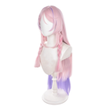 Cosplay Wig - CS 666K-Cosplay Wig-UNIQSO EU