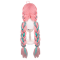 Cosplay Wig - CS 666L-Cosplay Wig-UNIQSO EU
