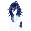 Cosplay Wig - CS 666M-Cosplay Wig-UNIQSO EU