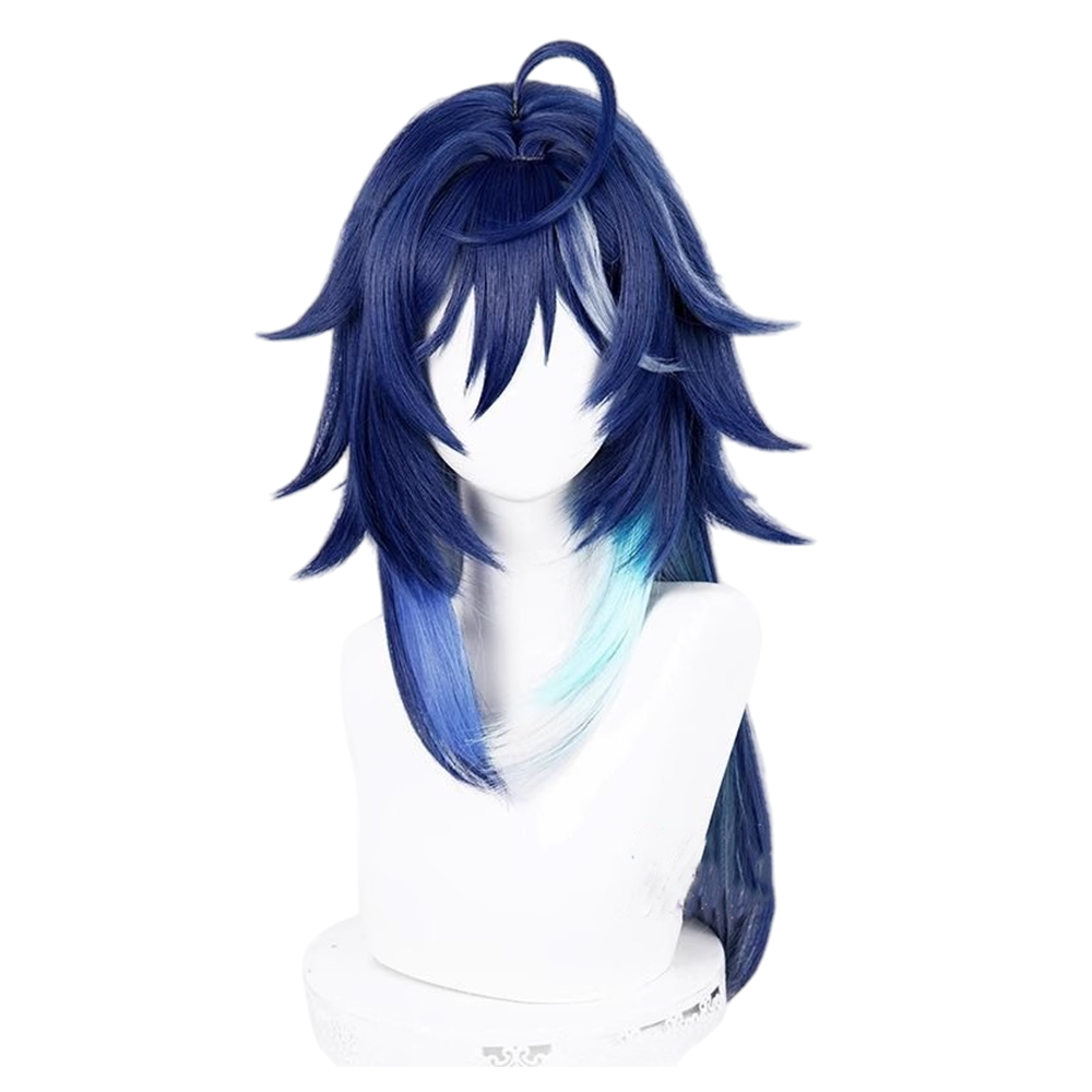 Cosplay Wig - CS 666M-Cosplay Wig-UNIQSO EU