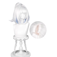 Cosplay Wig - CS 666O-Cosplay Wig-UNIQSO EU