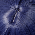 Cosplay Wig-Genshin Impact - Flins