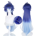 Cosplay Wig-Genshin Impact - Flins