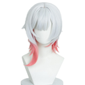 Cosplay Wig - CS 688A-Cosplay Wig-UNIQSO