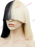 Cosplay Wig - aw01 613+1-Cosplay Wig-UNIQSO EU
