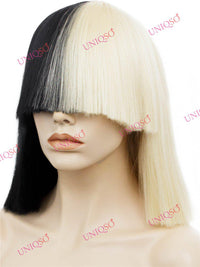 Cosplay Wig - aw01 613+1-Cosplay Wig-UNIQSO EU