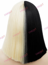 Cosplay Wig - aw01 613+1-Cosplay Wig-UNIQSO EU