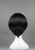 Cosplay Wig - cs 001A-Cosplay Wig-UNIQSO EU